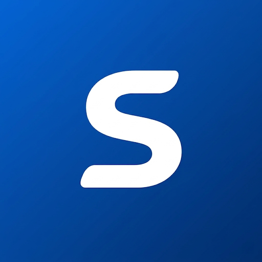 Ssave.cc