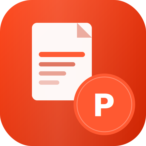 PDF Studio