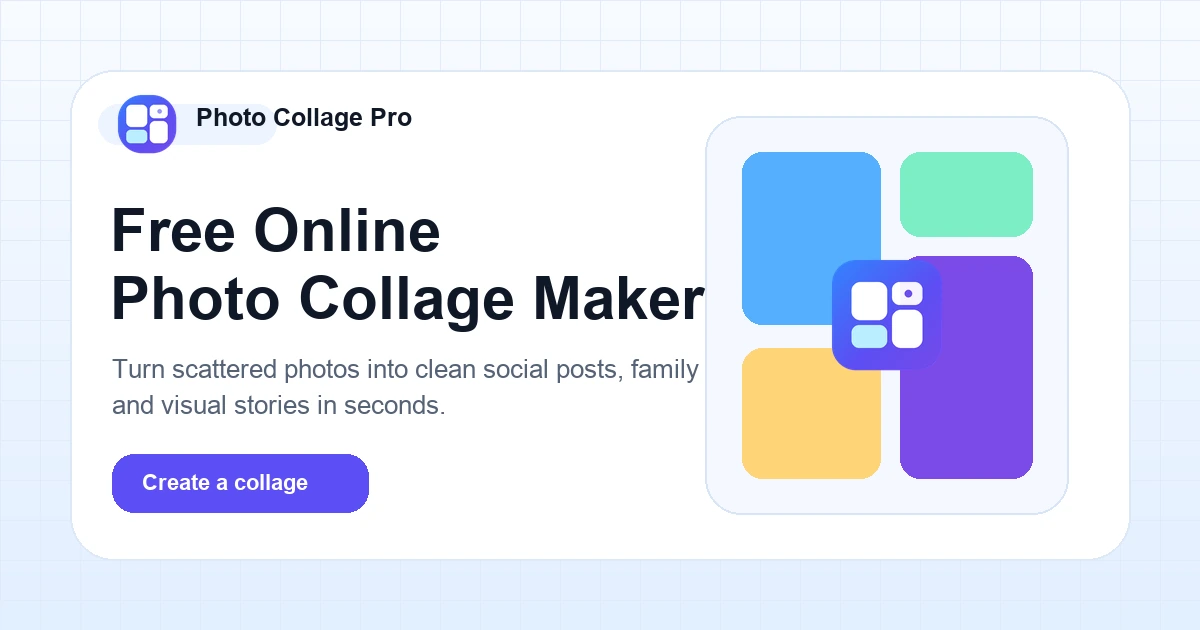 photocollagepro preview