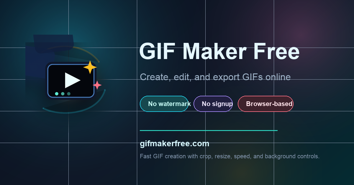 gifmakerfree preview